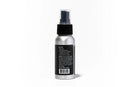 The Deuce Home Fragrance Spray Made™ 