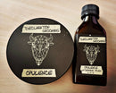 Declaration Grooming Opulence Soap and Aftershave