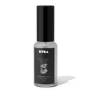 Vaporwave Extrait de Parfum - by BYZA