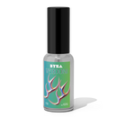 Verdoni Extrait de Parfum - by BYZA