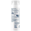 Nivea Men Sensitive Shaving Foam Shaving Cream Dista 