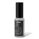 Virile Extrait de Parfum - by BYZA