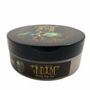 Barbershop De Los Muertos Shaving Soap - by Murphy and McNeil Shaving Soap Murphy & McNeil Pre-Owned Shaving 