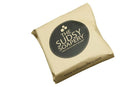 Patchouli Oatmeal Soap Bath Soap The Sudsy Soapery Natural Products, LLC 