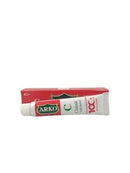 Arko Classic Moisturizing Cream - 20ml