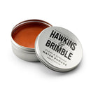 Water Based Hair Pomade - Natural Hold 4.2 fl oz Pomades & Hair Clay Hawkins & Brimble COM 