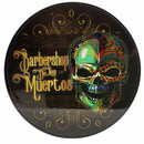 Barbershop De Los Muertos Shaving Soap - by Murphy and McNeil Shaving Soap Murphy & McNeil Pre-Owned Shaving 