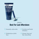 Grooming Lounge Best For Last Aftershave Aftershave Grooming Lounge 