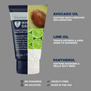 Grooming Lounge Whisker Sauce 2 Pack (Save $5) Beard Washes & Conditioners Grooming Lounge 