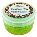 Christmas Tree Smelly Jelly Home Fragrance / Freshener Prohibition Soap 