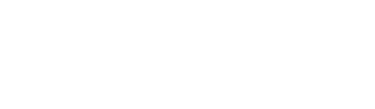 murphyandmcneil