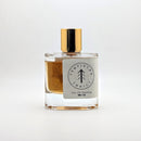 Eau De Parfum Sprays Colognes and Perfume Templeton Tonics 