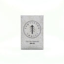 Eau De Parfum Sprays Colognes and Perfume Templeton Tonics 