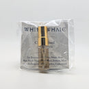 Eau De Parfum Sprays Colognes and Perfume Templeton Tonics White Whale 2.5 ml 