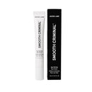Smooth Criminal - Age Defying Eye Cream Skin and Eye Care JAXON LANE 