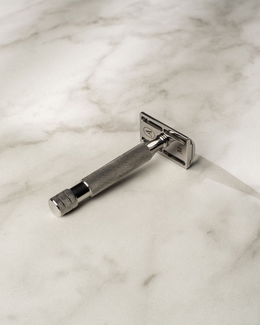 Sfx Razor Windsor Razor