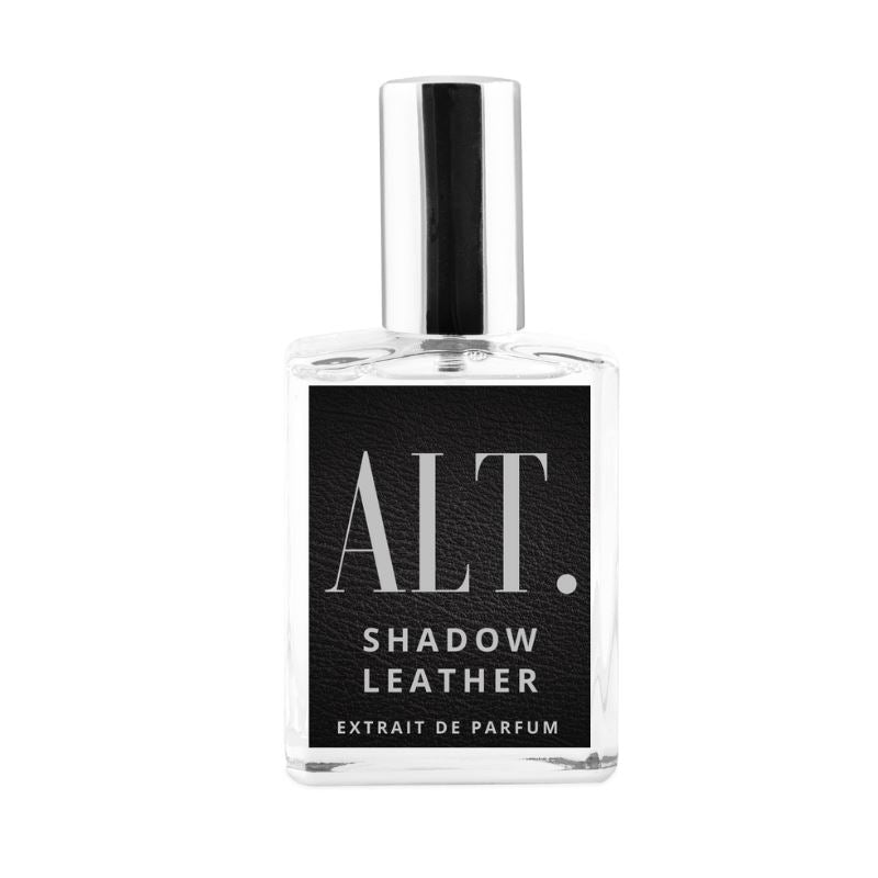 Shadow Cologne Shadow Leather