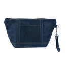 Women's Toiletry Bag Cases and Dopp Bags Lifetime Leather Co 