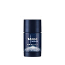 Tabac Man Gravity Deodorant Stick for Men - 75 ml, Effective Odor Protection
