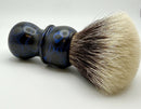 ARNO A-3 Two Band Shaving Brush Shaving Brush VoyaK 