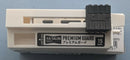 PXL_20250422_175453407