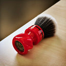 Grizzly Bay 26mm Evo Shaving Brush - Assassin