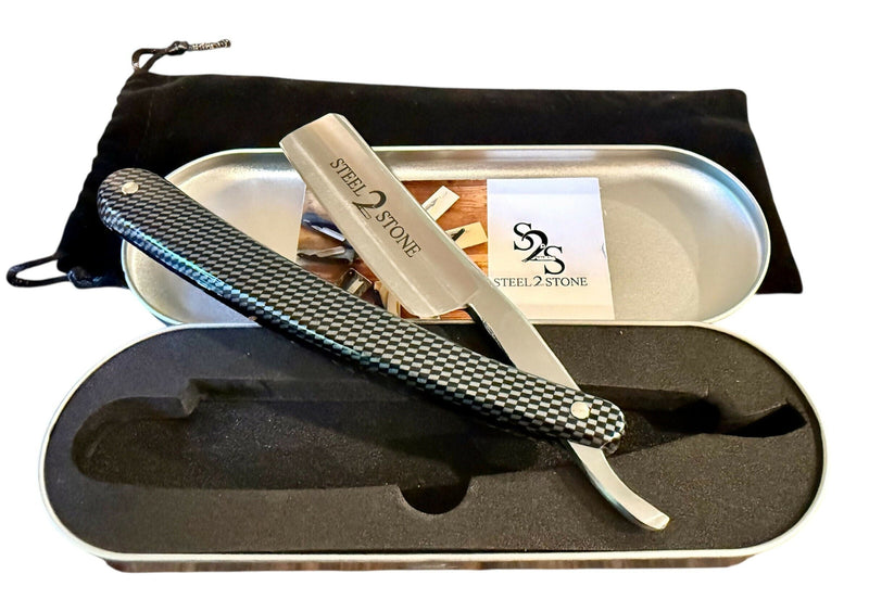 Photoroom_20250611_081039