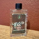 Phoenix Artisan Accoutrements Vloid Aftershave (Pre Owned) Aftershave KwickShave 