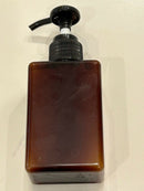 thumbnail_IMG_3906