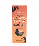 The Rambler Extrait Colognes and Perfume Zingari Man 