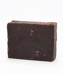 The Merchant Bath Bar Bath Soap Zingari Man 