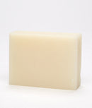 Unscented Bath Bar Bath Soap Zingari Man 