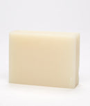 The Rambler Bath Bar Bath Soap Zingari Man 