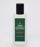 The Wanderer Extrait Colognes and Perfume Zingari Man 