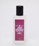 The Gent Extrait Colognes and Perfume Zingari Man 