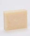 The Gent Bath Bar Bath Soap Zingari Man 