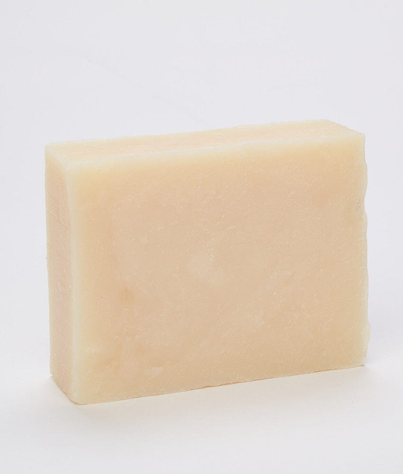 The Gent Bath Bar Bath Soap Zingari Man 