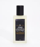 The Watchman Extrait Colognes and Perfume Zingari Man 