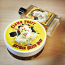 Phoenix Shaving Clown Fruit Soap and Aftershave
