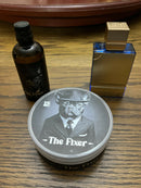 Parfums de Marly Layton Lovers! Shave Soap, Splash & EDP - $120 Value!