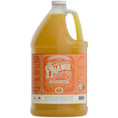 Orange Castile Soap Hand Soap Carolina Castile Soap 