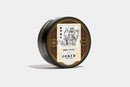 Joker Shave Soap Shaving Soap Noble Otter 