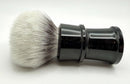 OUMO ST-2 Fortress Shaving Brush VoyaK 