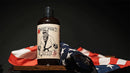 After Action Body Wash Body Wash Johnny Slicks 