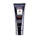 Activated Charcoal Face Wash Body Wash Shave Essentials 
