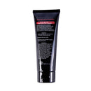 Activated Charcoal Face Wash Body Wash Shave Essentials 