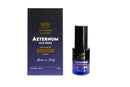Aeternum Anti-Age Face Serum Face Care Saponificio Varesino 