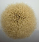 OUMO Tyrant T-4 Shaving Brush