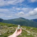All Purpose Salve, Multipurpose Herbal Salve Skin Care Ora's Amazing Herbal 
