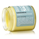 All Purpose Salve, Multipurpose Herbal Salve Skin Care Ora's Amazing Herbal 